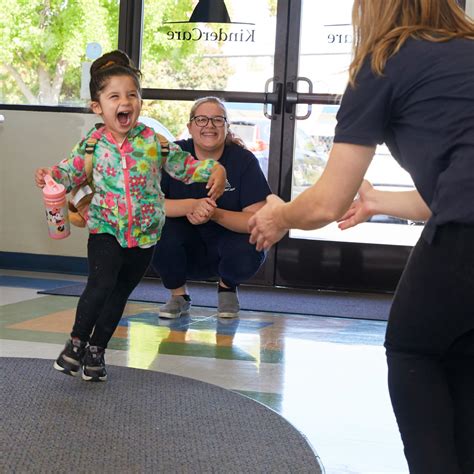 kindercare fayetteville nc|kindercare hope mills nc.
